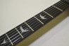 PRS SE Custom 24