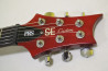 PRS SE Custom 24