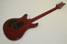 PRS SE Custom 24