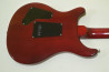 PRS SE Custom 24