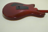 PRS SE Custom 24