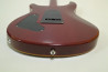 PRS SE Custom 24