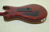 PRS SE Custom 24