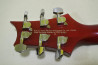 PRS SE Custom 24