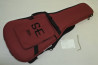 PRS SE Custom 24