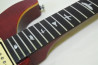 PRS SE Custom 24