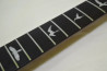 PRS SE Custom 24