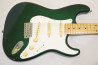 History SH-SV/M. Heritage wood.