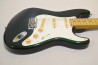 History SH-SV/M. Heritage wood.