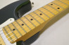 History SH-SV/M. Heritage wood.