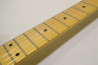 History SH-SV/M. Heritage wood.