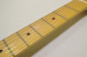 History SH-SV/M. Heritage wood.