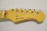 History SH-SV/M. Heritage wood.