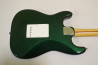History SH-SV/M. Heritage wood.