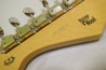 History SH-SV/M. Heritage wood.
