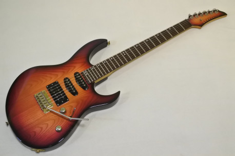 Cobran RFG-SPL