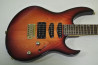 Cobran RFG-SPL