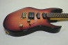 Cobran RFG-SPL