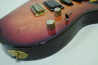 Cobran RFG-SPL