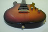Cobran RFG-SPL