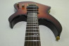Cobran RFG-SPL