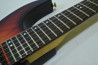 Cobran RFG-SPL