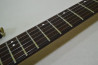 Cobran RFG-SPL