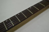 Cobran RFG-SPL