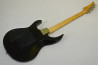 Cobran RFG-SPL