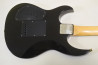 Cobran RFG-SPL