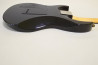 Cobran RFG-SPL