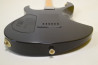 Cobran RFG-SPL