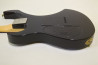 Cobran RFG-SPL