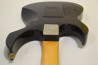 Cobran RFG-SPL