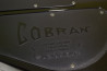 Cobran RFG-SPL