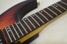 Cobran RFG-SPL