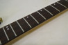 Cobran RFG-SPL