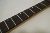 Cobran RFG-SPL
