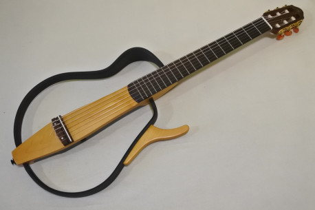 Yamaha SLG-100 NW