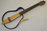 Yamaha SLG-100 NW