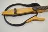 Yamaha SLG-100 NW