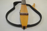 Yamaha SLG-100 NW