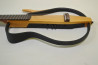 Yamaha SLG-100 NW
