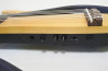 Yamaha SLG-100 NW