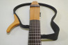 Yamaha SLG-100 NW