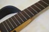 Yamaha SLG-100 NW