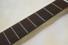 Yamaha SLG-100 NW