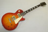 Grass Roots Les Paul Standard