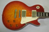 Grass Roots Les Paul Standard