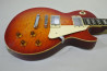 Grass Roots Les Paul Standard
